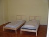 Hostal Ace Hostel