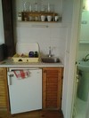 Hostal Ace Hostel