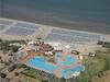 Holiday Home Albarella Ro 8