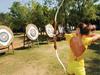 Holiday Home Diamante 03