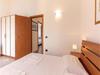 Holiday Home Albarella Ro 5