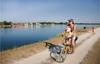 Holiday Home Albarella Ro 5