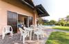 Holiday Home Albarella Ro 08