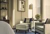 Four Seasons Hotel Seoul