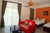 Heye Homestay