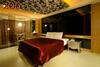 We Motel