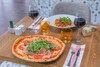 Hotel TRYP Centro Oberhausen