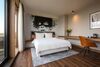 Hotel Radisson Blu K�ln