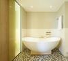 Hotel Radisson Blu K�ln