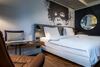 Hotel Radisson Blu K�ln