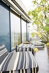 Hotel Radisson Blu K�ln