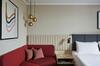 Hotel Crowne Plaza Hamburg