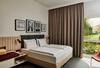 Hotel Crowne Plaza Hamburg