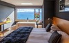 Hotel Panamericano Bariloche