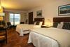 Hotel Panamericano Bariloche