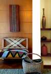 Hotel Panamericano Bariloche