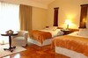 Hotel Panamericano Bariloche