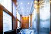 Hotel Doubletree By Hilton Buenos Aires