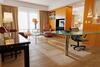Hotel Doubletree By Hilton Buenos Aires