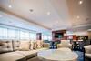 Hotel Doubletree By Hilton Buenos Aires