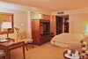 Hotel Doubletree By Hilton Buenos Aires