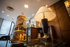 Hotel Doubletree By Hilton Buenos Aires