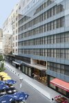 Hotel Doubletree By Hilton Buenos Aires