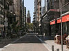 Hotel Doubletree By Hilton Buenos Aires