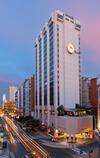 Libertador Hotel