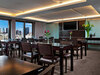 Libertador Hotel