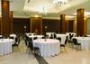 Hotel NH City Buenos Aires