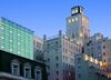 Hotel NH City Buenos Aires