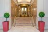 Hotel NH City Buenos Aires