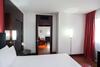 Hotel NH City Buenos Aires