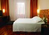 Hotel NH City Buenos Aires