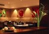 Hotel NH City Buenos Aires