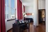 Hotel NH City Buenos Aires