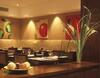 Hotel NH City Buenos Aires