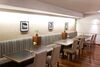 Hotel NH C�rdoba Panorama