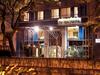 Hotel NH C�rdoba Panorama