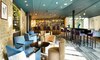 Radisson Blu Balmoral Hotel, Spa