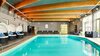 Radisson Blu Balmoral Hotel, Spa