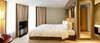 Radisson Blu Balmoral Hotel, Spa