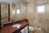 Hotel Windsor House Inn By Geh Suites