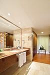 Hotel Windsor House Inn By Geh Suites