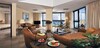 Hotel Melia Las Americas