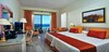 Hotel Melia Las Americas