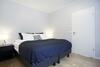 Hotel Home Luxury Apartments