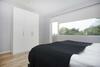 Hotel Home Luxury Apartments