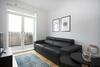 Hotel Home Luxury Apartments